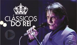 Clássicos do Rei