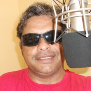 Heronildo Tex