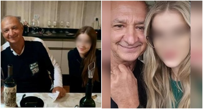 Prefeito que casou com jovem de 16 anos já foi preso duas vezes