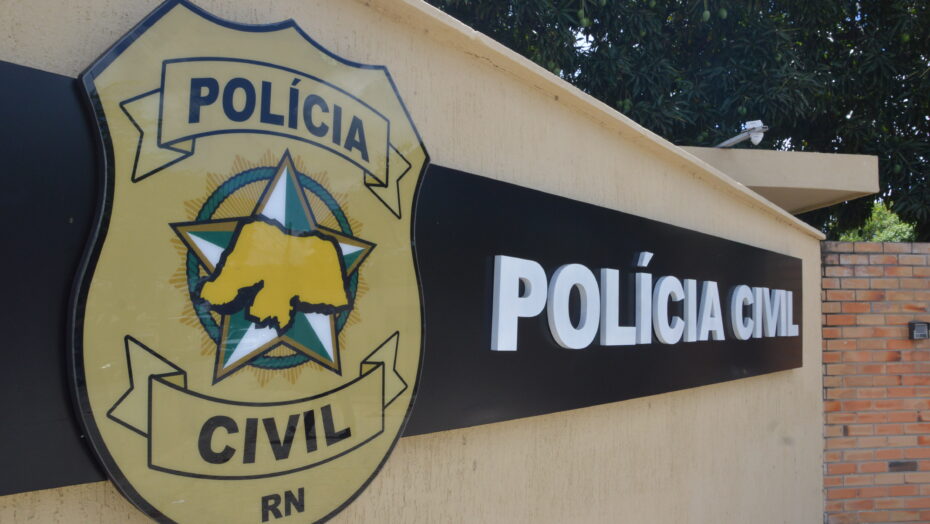 Polícia Civil deflagra Operação “Sanitarium” e prende três suspeitos em Luís Gomes