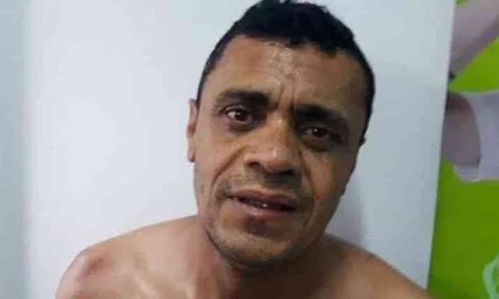 BOMBA: PF vê elo entre advogado de Adélio Bispo e PCC: “Recebeu pagamentos 2 anos após facada em Bolsonaro”