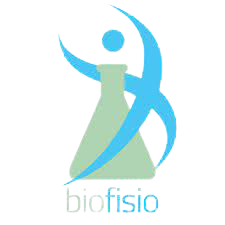 biofisio