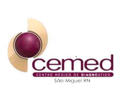 cemed