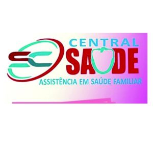 central saude