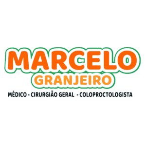 dr. marcelo