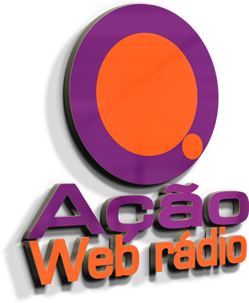 Ação Web Rádio