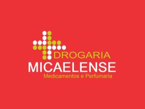 maciaelense