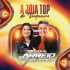 Venha Minha Vaqueirinha