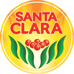 santa-clara