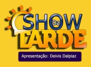 Show da Tarde