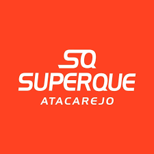 superque