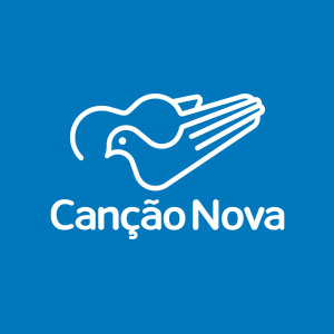 Canção Nova