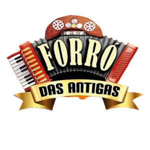 Só Forró das Antigas