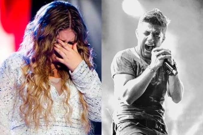 Impressionante: Inteligência Artificial faz música cantada em parceria de Marília Mendonça e Cristiano Araújo; VEJA VÍDEO