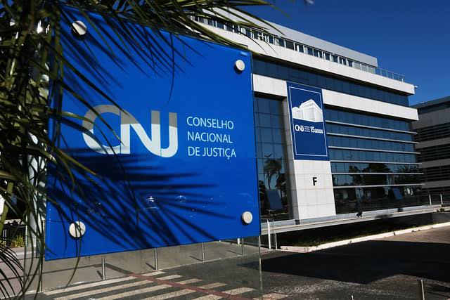 Site lista maníacos, pedófilos e assassinos que podem ser soltos com resolução do CNJ