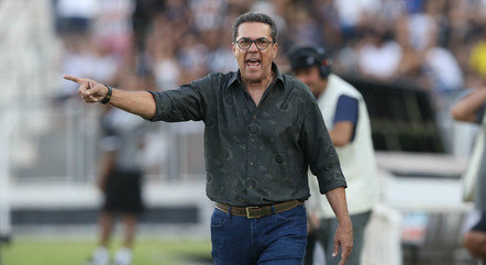Luxemburgo é o novo técnico do Corinthians e se torna o terceiro a comandar o clube em 2023 – Terra Brasil Notícias