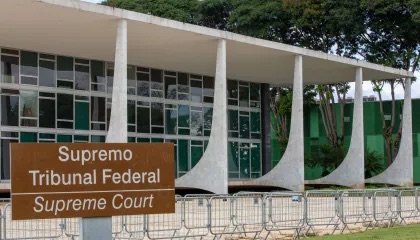 Foi Lula quem mandou. Governo Federal, irá prejudicar milhares de aposentados, muitos doentes e bem idosos
