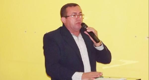 São Miguel (RN): Gestão desastrosa e dívidas com servidores e fornecedores