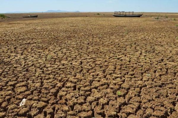Defesa Civil Nacional reconhece situação de emergência em cidade do RN