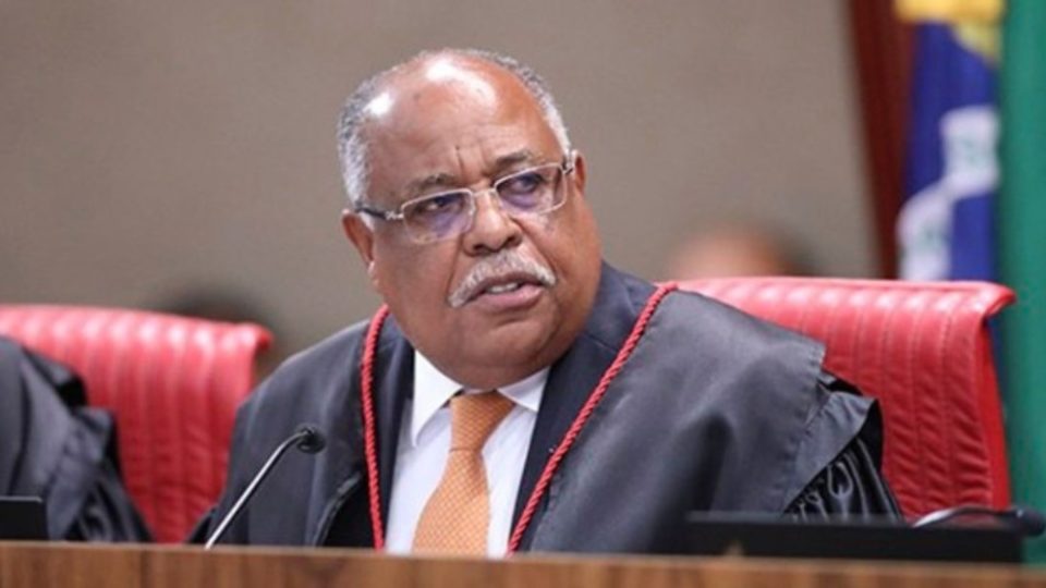 AGORA ENTEDEMOS: Benedito Gonçalves, ministro do TSE que cassou Deltan, foi alvo de delação na Lava Jato