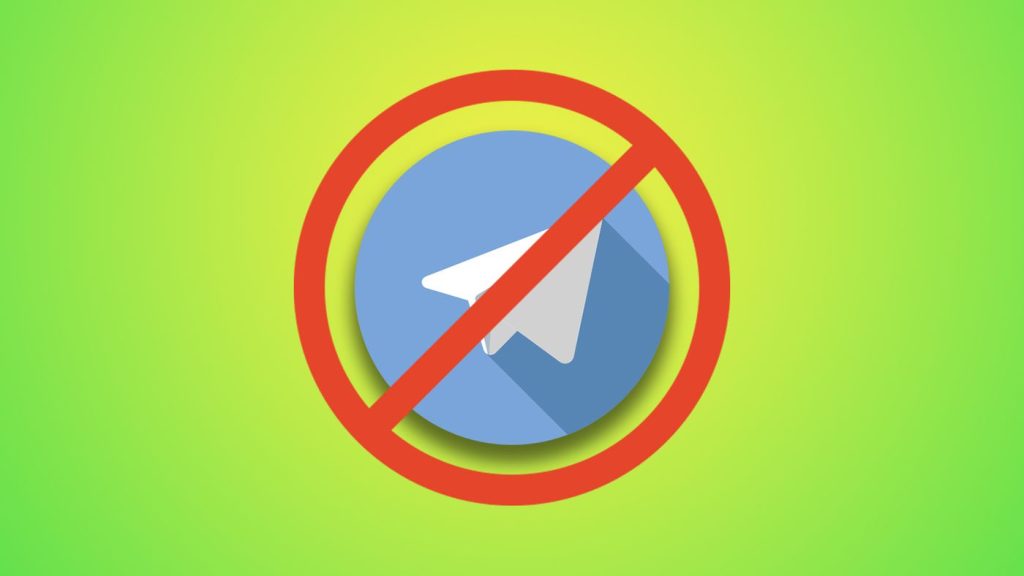 A CENSURA NÃO DÁ TRÉGUA: Telegram pode deixar o Brasil definitivamente: ‘Não trairemos nossas crenças’