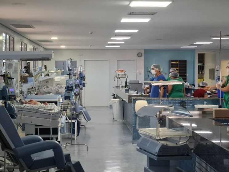 Governo de Fátima Bezerra atrasa pagamento de plantões médicos
