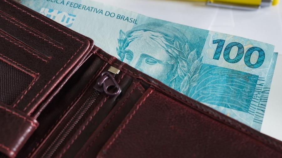 13º de aposentados do INSS: veja calendário de pagamentos da 2ª parcela que se inicia hoje (26)