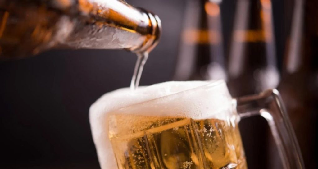 Do emprego à cerveja: Entenda como a reforma tributária afeta o seu bolso