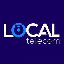 LOCAL TELECOM