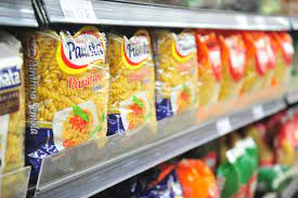 Com a reforma tributária aprovada, alimentos terão maior carga tributária do mundo, diz ANR