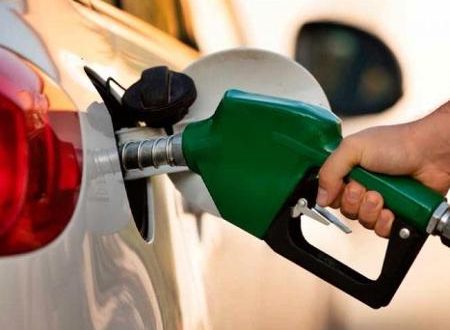 Faz o “L”: Preço da gasolina já passa de 6 contos em Natal (RN): R$ 6,54