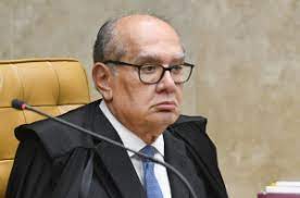 PERSEGUIÇÃO SEM FIM: Gilmar Mendes determina que PGR reavalie se Bolsonaro foi omisso na pandemia