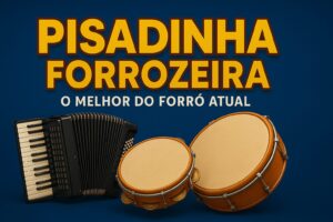 Pisadinha Brasil