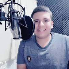 Eduardo Fornaro