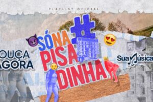Pisadinha Brasil