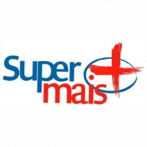 Super Mais