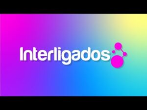 Interligados