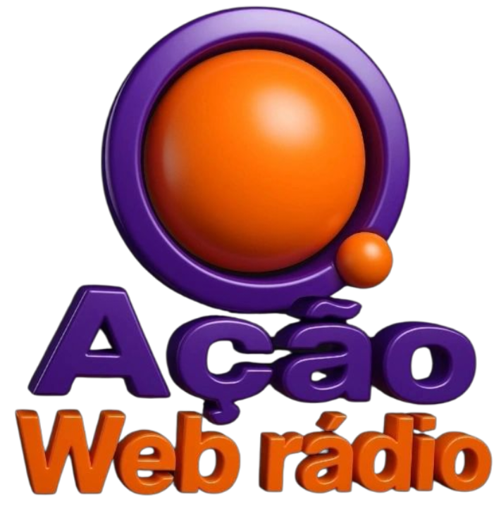 Ação Web Rádio