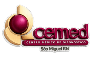 Pfile_000000005efc71f5854e56a9bf5aef76