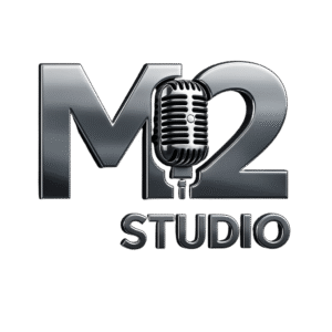 Photoroom-20251224_124646491 (1)