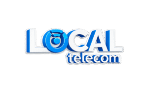 file_000000003b8871f5ab9f9b8af655a83b