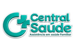 file_000000003f08720ea2a76be28687eb92