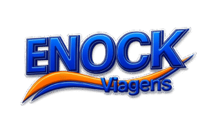 file_000000004470720e8cf1a7949659666c