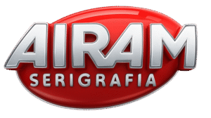 file_00000000f83c61f5b1dbff438ca6e1c6 (1)